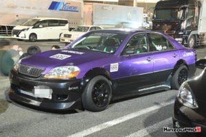 Daikoku PA Cool car report 2023/04/14 4