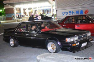 Daikoku PA Cool car report 2023/04/28 D 44