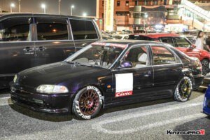 Daikoku PA Cool car report 2023/05/26 4