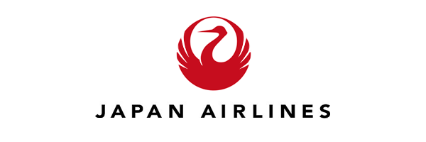 jal-japan-airlines-logo-concept