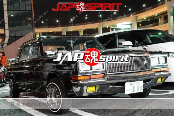 japspirit 20060505 005law rider