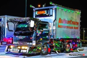makuhari-pa-cool-car-report-2021-05-15-makuharipa-jdm-dekotora-14