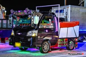 makuhari-pa-cool-car-report-2021-05-15-makuharipa-jdm-dekotora-15