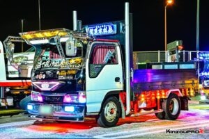 makuhari-pa-cool-car-report-2021-05-15-makuharipa-jdm-dekotora-16