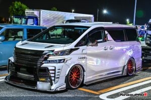 makuhari-pa-cool-car-report-2021-05-15-makuharipa-jdm-dekotora-2