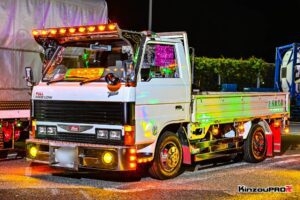 makuhari-pa-cool-car-report-2021-05-15-makuharipa-jdm-dekotora-26