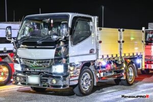 makuhari-pa-cool-car-report-2021-05-15-makuharipa-jdm-dekotora-28