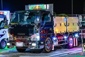 makuhari-pa-cool-car-report-2021-05-15-makuharipa-jdm-dekotora-29