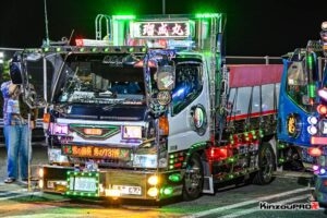 makuhari-pa-cool-car-report-2021-05-15-makuharipa-jdm-dekotora-33