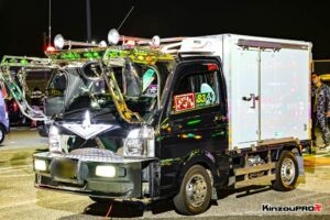 makuhari-pa-cool-car-report-2021-05-15-makuharipa-jdm-dekotora-34