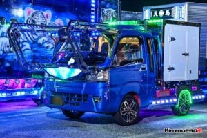 makuhari-pa-cool-car-report-2021-05-15-makuharipa-jdm-dekotora-35