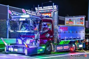 makuhari-pa-cool-car-report-2021-05-15-makuharipa-jdm-dekotora-38