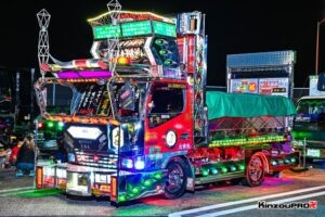 makuhari-pa-cool-car-report-2021-05-15-makuharipa-jdm-dekotora-4
