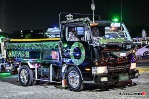 makuhari-pa-cool-car-report-2021-05-15-makuharipa-jdm-dekotora-42