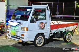 makuhari-pa-cool-car-report-2021-05-15-makuharipa-jdm-dekotora-50
