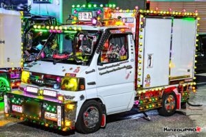 makuhari-pa-cool-car-report-2021-05-15-makuharipa-jdm-dekotora-51