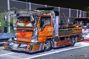 makuhari-pa-cool-car-report-2021-05-15-makuharipa-jdm-dekotora-52
