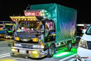 makuhari-pa-cool-car-report-2021-05-15-makuharipa-jdm-dekotora-55