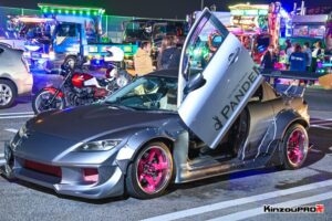 makuhari-pa-cool-car-report-2021-05-15-makuharipa-jdm-dekotora-56