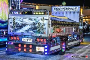 makuhari-pa-cool-car-report-2021-05-15-makuharipa-jdm-dekotora-66