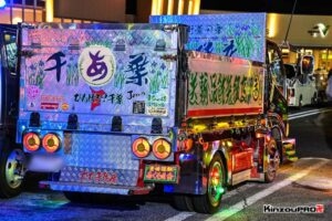 makuhari-pa-cool-car-report-2021-05-15-makuharipa-jdm-dekotora-69