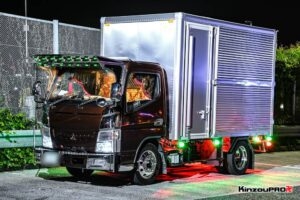 makuhari-pa-cool-car-report-2021-05-15-makuharipa-jdm-dekotora-72