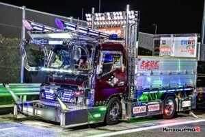 makuhari-pa-cool-car-report-2021-05-15-makuharipa-jdm-dekotora-75