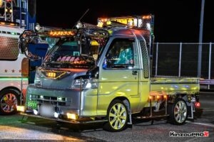 makuhari-pa-cool-car-report-2021-05-15-makuharipa-jdm-dekotora-9