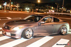 stance-cars-2022-tokyo-street-edition-vol-01-35