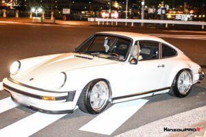 stance-cars-2022-tokyo-street-edition-vol-01-56