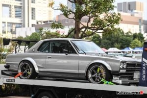 stance-cars-2022-tokyo-street-edition-vol-08-21