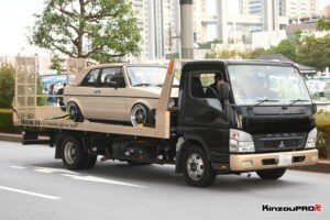 Stance Cars 2022 Tokyo Street edition vol.08 71