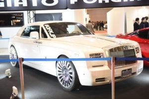 tokyo-auto-salon-2018-exhibition-vehicles-pictures-03