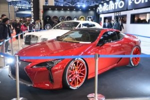 tokyo-auto-salon-2018-exhibition-vehicles-pictures-05