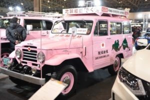 tokyo-auto-salon-2018-exhibition-vehicles-pictures-08