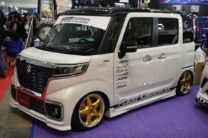 tokyo-auto-salon-2018-exhibition-vehicles-pictures-101
