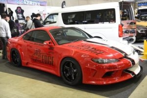 tokyo-auto-salon-2018-exhibition-vehicles-pictures-104