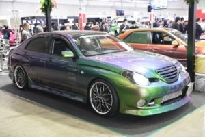 tokyo-auto-salon-2018-exhibition-vehicles-pictures-110