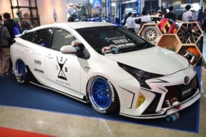 tokyo-auto-salon-2018-exhibition-vehicles-pictures-114
