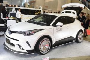 tokyo-auto-salon-2018-exhibition-vehicles-pictures-116
