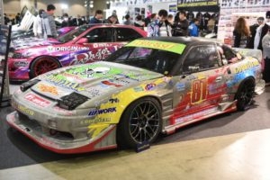 tokyo-auto-salon-2018-exhibition-vehicles-pictures-122