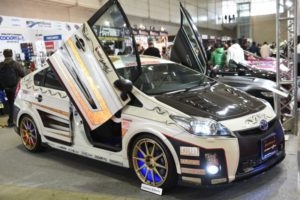 tokyo-auto-salon-2018-exhibition-vehicles-pictures-125