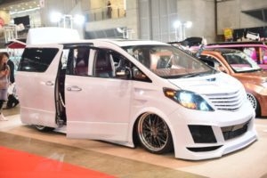 tokyo-auto-salon-2018-exhibition-vehicles-pictures-134