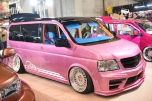 tokyo-auto-salon-2018-exhibition-vehicles-pictures-137