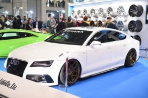 tokyo-auto-salon-2018-exhibition-vehicles-pictures-21