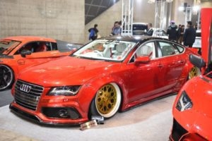 tokyo-auto-salon-2018-exhibition-vehicles-pictures-24