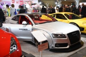 tokyo-auto-salon-2018-exhibition-vehicles-pictures-36