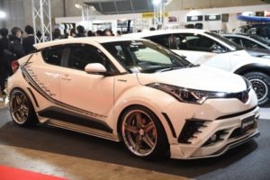 tokyo-auto-salon-2018-exhibition-vehicles-pictures-38