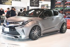 tokyo-auto-salon-2018-exhibition-vehicles-pictures-39