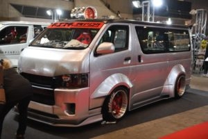 tokyo-auto-salon-2018-exhibition-vehicles-pictures-48